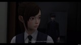 Joc White Day A Labyrinth Named School pentru PS5