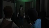 Joc White Day A Labyrinth Named School pentru PS5