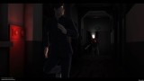 Joc White Day A Labyrinth Named School pentru PS5