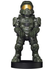 Suport De Incarcare Cable Guys Master Chief Version B