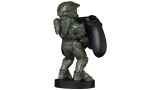  Suport De Incarcare Cable Guys Master Chief Version B pentru PS4