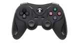  Spartan Gear Wireless Controller pentru PS3