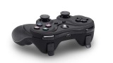  Spartan Gear Wireless Controller pentru PS3