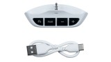  Adaptor Audio Fara Fir pentru PS5