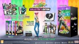 Joc Jojos Bizarre Adventure All Star Battle R Collector Edition pentru PS5