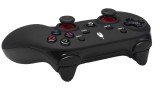  Controller Fara Fir Spartan Gear Ksifos Pentru pentru PS3 / PC