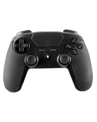 Controller Cu Fir Wireless Spartan Gear Aspis 3...
