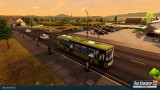 Joc Bus Simulator City Ride pentru Nintendo Switch