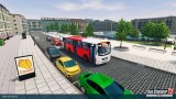 Joc Bus Simulator City Ride pentru Nintendo Switch