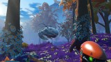 Joc No Mans Sky pentru PS5