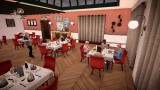 Joc Chef Life A Restaurant Simulator Al Forno Edition pentru PS5