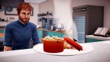 Joc Chef Life A Restaurant Simulator Al Forno Edition pentru PS5