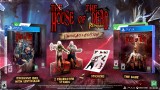 Joc The House Of The Dead Remake Limidead Edition pentru Xbox One