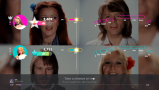 Joc Lets Sing Abba Single MIC Bundle pentru Nintendo Switch