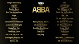 Joc Lets Sing Abba Single MIC Bundle pentru XBOX SERIES / Xbox One