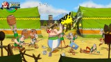 Joc Asterix & Obelix XXXL The Ram From Hibernia Limited Edition pentru PS5
