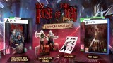 Joc The House Of The Dead Remake Limidead Edition pentru PS5