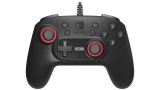  Controller Hori Horipad Plus pentru NSW