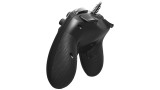  Controller Hori Horipad Plus pentru NSW