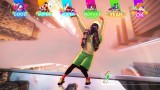 Just Dance 2023: (code In A Box) - PS5