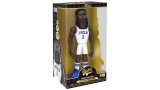 Figurina Joc Gold Nba Rockets James Harden