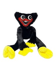 Huggy Wuggy Poppy Playtime