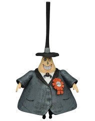 Diamond Nightmare Before Christmas Series 1 Mayor
