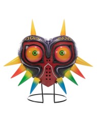 F4f The Legend Of Zelda Majoras Mask