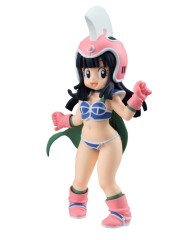 Bandai Styling Dragonball Chichi