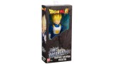 Figurina Statueta Bandai Limit Breaker Series Super Saiyan Vegeta