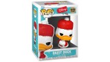 Figurina Joc Pop! Holiday 2021 Daisy Duck
