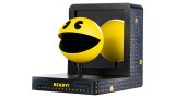 Figurina Joc F4f Pac Man Video Game Pac Man