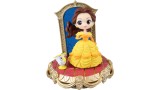 Figurina Joc Banpresto Q Posket Stories Characters Belle Ver. A