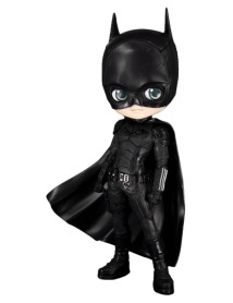 Banpresto Q Posket The Batman Ver.a 