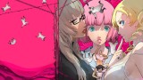 Joc Catherine Full Body pentru Nintendo Switch