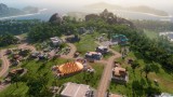 Joc Tropico 6 Next Gen Edition pentru XBOX SERIES / Xbox One