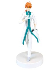 Banpresto Fate Grand Order Final Singularity Gr...