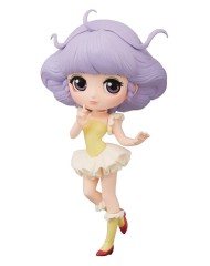 Banpresto Q Posket Magical Angel Creamy Mami Ver.a