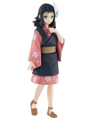 Banpresto Demon Slayer Kimetsu No Yaiba Makomo Vol.20