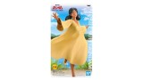 Figurina Statueta Banpresto Mobile Suit Gundam Lalah Sune Ver.a