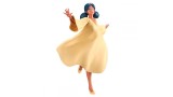 Figurina Statueta Banpresto Mobile Suit Gundam Lalah Sune Ver.a