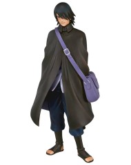 Banpresto Boruto Naruto Next Generations Shinob...