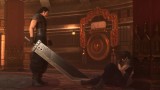 Joc Crisis Core Final Fantasy VII Reunion pentru XBOX SERIES / Xbox One