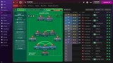 Joc Football Manager 2023 pentru PC
