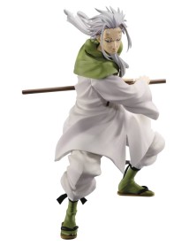 Banpresto That Time I Got Reincarnated As A Slime Otherworlder Hakuro Vol 12 