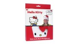  Casti Otl Audio Band Hello Kitty pentru PS5 / PS4 / XBOX SERIES / Xbox One / Nintendo Switch / PC