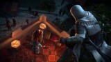 Joc Assassins Creed Mirage pentru PS4