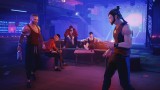Joc Sifu Redemption Set No Game pentru Nintendo Switch