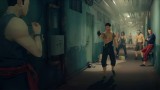 Joc Sifu Redemption Set No Game pentru Nintendo Switch