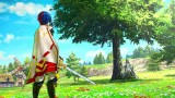 Joc Fire Emblem Engage pentru Nintendo Switch